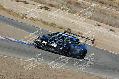 media/Nov-13-2022-GTA Finals Buttonwillow (Sun) [[d9378ae8d1]]/Group 3/Cotton Corners (110pm)/